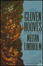 Cover of Cloven Hooves