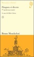Cover of Pitagora si diverte