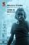 Cover of Cuore di ghiaccio