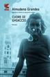 Cover of Cuore di ghiaccio