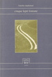 Cover of Cinque lepri lontane