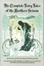 Cover of The Complete Fairy Tales of Brothers Grimm