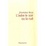 Cover of 'L'aube Le Soir Ou La Nuit'
