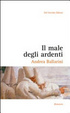 Cover of Il male degli ardenti
