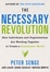 Cover of The Necessary Revolution