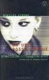 Cover of Un urlo rosso sangue