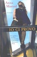 Cover of Io ci provo