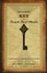 Cover of "Jack Canfield's Key to Living the Law of Attraction"