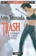 Cover of Trash