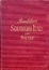 Cover of Baedeker's Southern Italy and Sicily