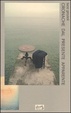 Cover of Cronache dal presente apparente