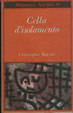 Cover of Cella d'isolamento