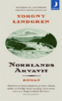 Cover of Norrlands akvavit