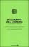Cover of Dizionario del Corano
