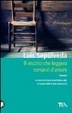 Cover of Il vecchio che leggeva romanzi d'amore