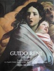 Cover of Guido Reni, 1575-1642