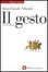 Cover of Il gesto nel Medioevo