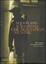 Cover of Il bambino che non sapeva mentire