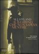Cover of Il bambino che non sapeva mentire