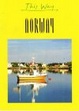 Cover of This Way Norway