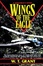 Cover of Wings of the Eagle