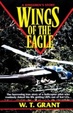 Cover of Wings of the Eagle