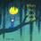 Cover of When the Moon Forgot