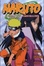 Cover of Naruto - La primavera nel paese della neve