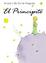 Cover of El Principito