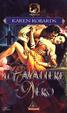 Cover of Il cavaliere nero