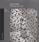 Cover of Dell'arte nei volti