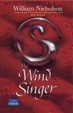 Cover of The Wind Singer