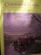 Cover of Contos de Nadal