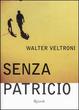 Cover of Senza Patricio