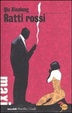 Cover of Ratti rossi
