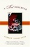 Cover of "A Meal Observed"