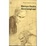 Cover of Gormenghast