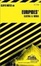 Cover of 'Euripides' Electra and Medea'
