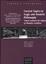 Cover of Current Topics in Logic and Analytic Philosophy