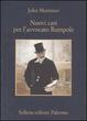 Cover of Nuovi casi per l'avvocato Rumpole