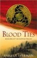 Cover of Blood Ties