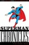 Cover of Superman Chronicles, Vol. 1