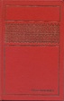 Cover of El retrato de Dorian Gray