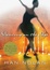 Cover of "Dancing on the Edge"