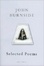 Cover of 'Selected Poems'