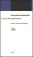 Cover of Napoli fine Novecento