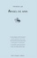 Cover of Angel de aria