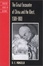 Cover of "Great Encounter of China and the West, 1500-1800"
