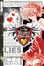 Cover of Princess Ai