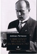 Cover of L'archivio segreto di Mussolini